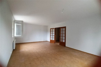  maison grillon 84600