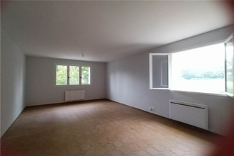  maison grillon 84600