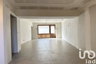  maison grillon 84600