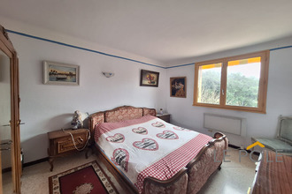  maison grillon 84600