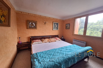  maison grillon 84600