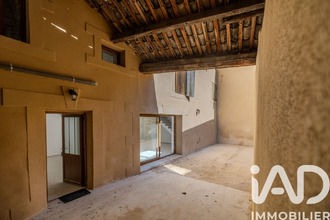  maison grillon 84600