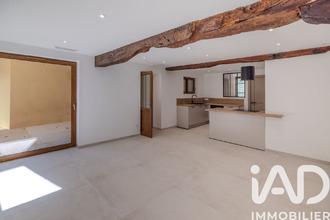  maison grillon 84600