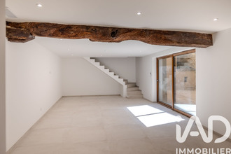  maison grillon 84600