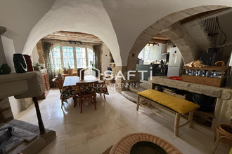  maison grillon 84600