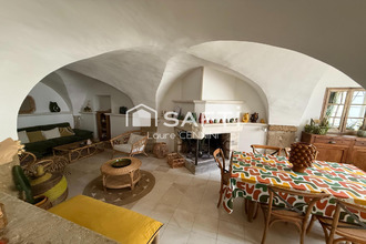  maison grillon 84600