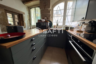  maison grillon 84600