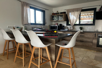 maison grillon 84600
