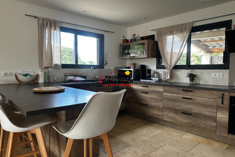  maison grillon 84600