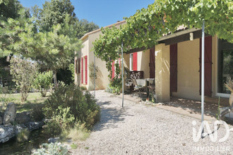  maison grillon 84600