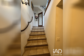  maison grillon 84600