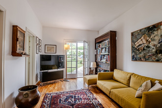  maison grilly 01220