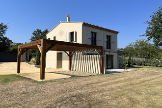  maison grimaud 83310