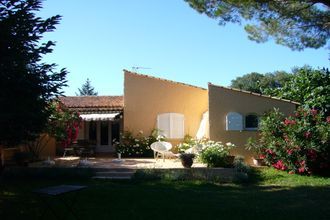  maison grimaud 83310