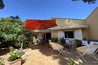  maison grimaud 83310