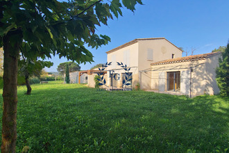  maison grimaud 83310