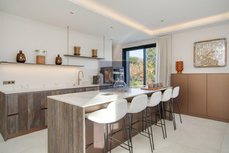  maison grimaud 83310