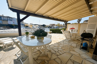  maison grimaud 83310