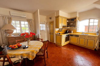  maison grimaud 83310