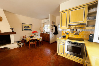  maison grimaud 83310