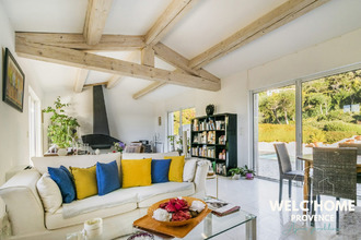  maison grimaud 83310