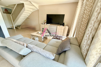  maison grimaud 83310