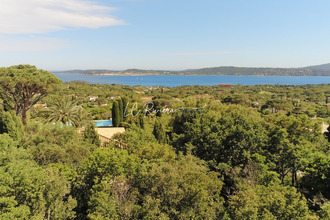  maison grimaud 83310