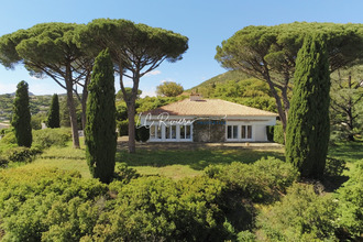  maison grimaud 83310