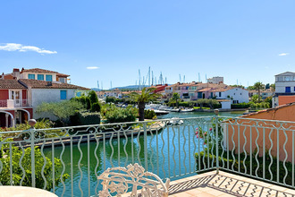  maison grimaud 83310