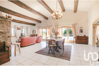  maison grimaud 83310