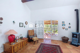  maison grimaud 83310