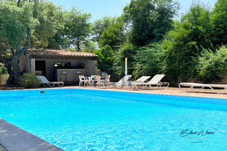  maison grimaud 83310