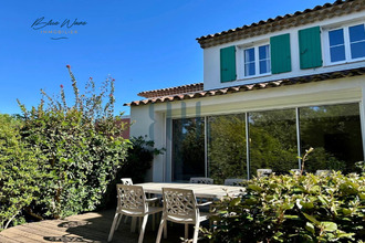  maison grimaud 83310