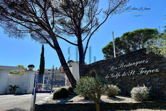  maison grimaud 83310