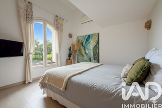  maison grimaud 83310