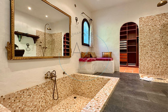  maison grimaud 83310