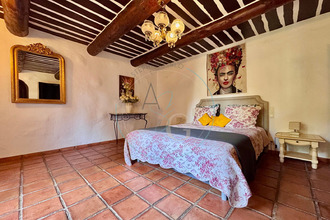  maison grimaud 83310