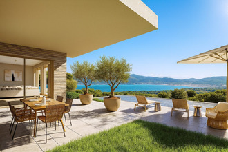  maison grimaud 83310