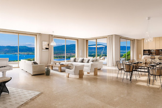  maison grimaud 83310