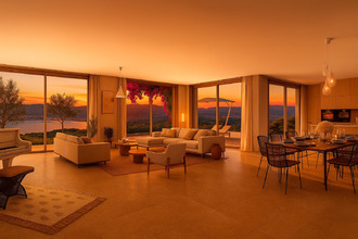  maison grimaud 83310