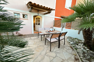  maison grimaud 83310