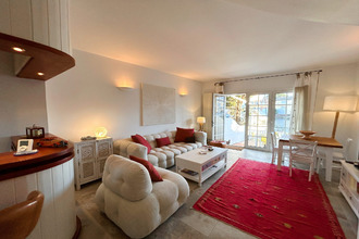  maison grimaud 83310