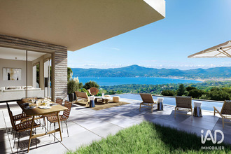  maison grimaud 83310