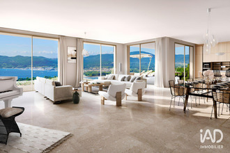  maison grimaud 83310