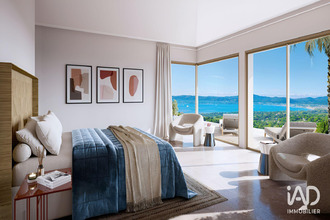  maison grimaud 83310