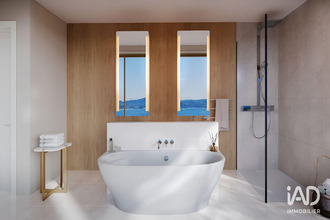  maison grimaud 83310