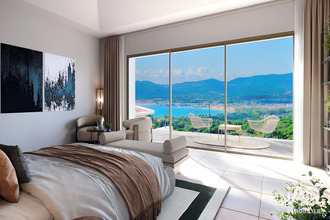  maison grimaud 83310