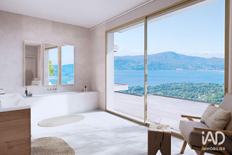  maison grimaud 83310