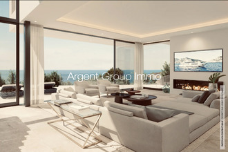  maison grimaud 83310