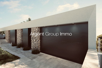  maison grimaud 83310